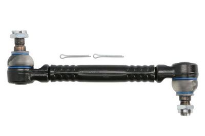 Link/Coupling Rod, stabiliser bar REINHOCH RH55-4007