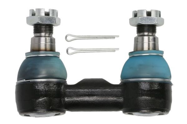REINHOCH RH55-5001 Link/Coupling Rod, stabiliser bar