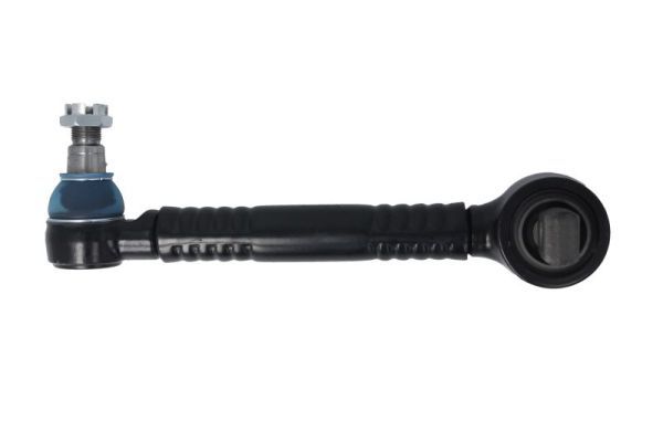 REINHOCH RH55-5002 Link/Coupling Rod, stabiliser bar