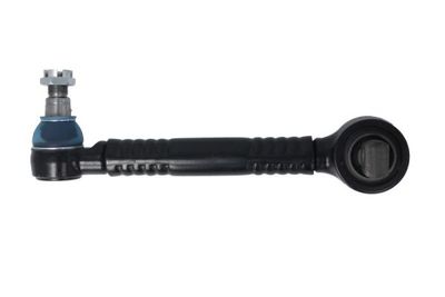Link/Coupling Rod, stabiliser bar REINHOCH RH55-5002