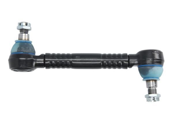 REINHOCH RH55-5003 Link/Coupling Rod, stabiliser bar