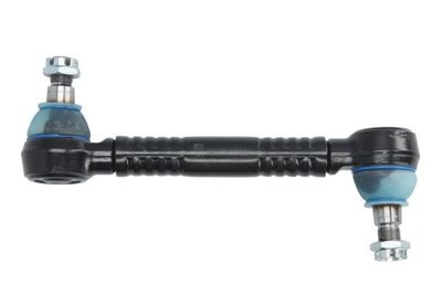 Link/Coupling Rod, stabiliser bar REINHOCH RH55-5003