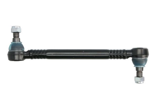 REINHOCH RH55-7001 Link/Coupling Rod, stabiliser bar