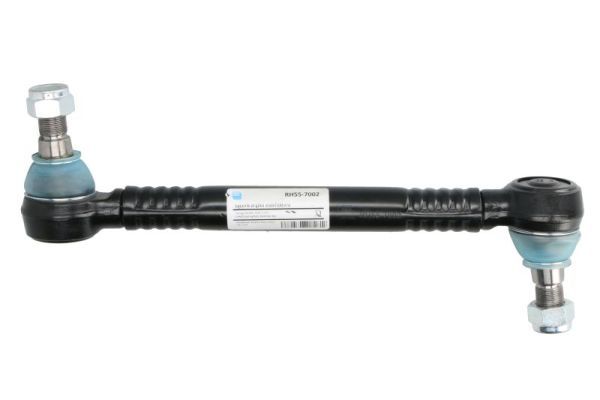 REINHOCH RH55-7002 Link/Coupling Rod, stabiliser bar