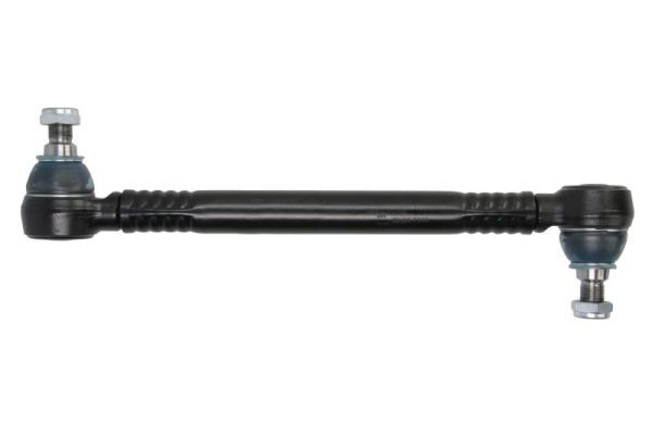 REINHOCH RH55-7003 Link/Coupling Rod, stabiliser bar