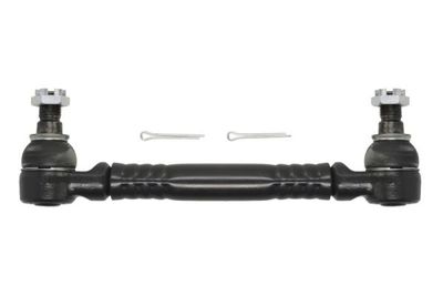 Link/Coupling Rod, stabiliser bar REINHOCH RH55-7004