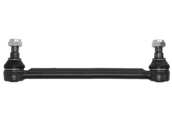 REINHOCH RH55-7005 Link/Coupling Rod, stabiliser bar