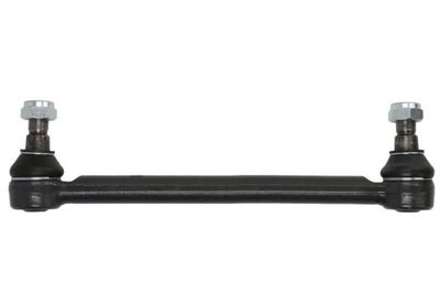 Link/Coupling Rod, stabiliser bar REINHOCH RH55-7005