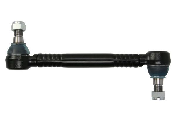 REINHOCH RH55-7006 Link/Coupling Rod, stabiliser bar