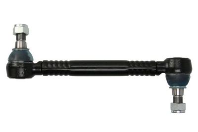 Link/Coupling Rod, stabiliser bar REINHOCH RH55-7006