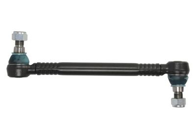 Link/Coupling Rod, stabiliser bar REINHOCH RH55-7007