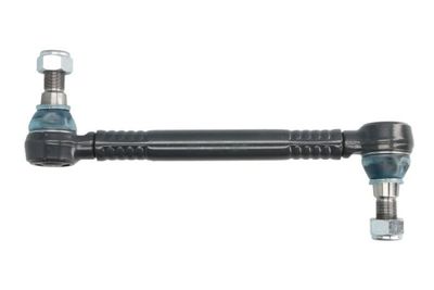 Link/Coupling Rod, stabiliser bar REINHOCH RH55-7008