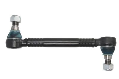 Link/Coupling Rod, stabiliser bar REINHOCH RH55-7009