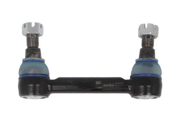 REINHOCH RH55-7010 Link/Coupling Rod, stabiliser bar