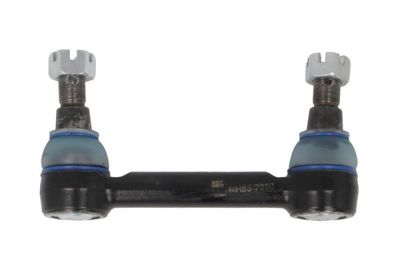 Link/Coupling Rod, stabiliser bar REINHOCH RH55-7010