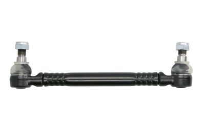 Link/Coupling Rod, stabiliser bar REINHOCH RH55-7011