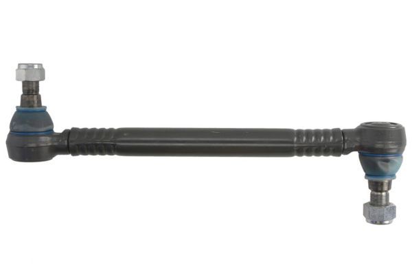 REINHOCH RH55-7012 Link/Coupling Rod, stabiliser bar