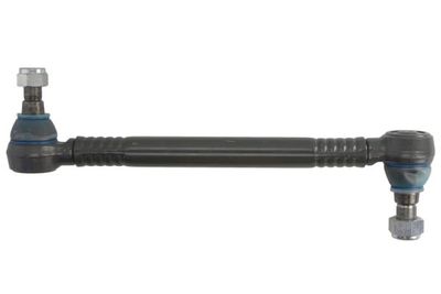 Link/Coupling Rod, stabiliser bar REINHOCH RH55-7012