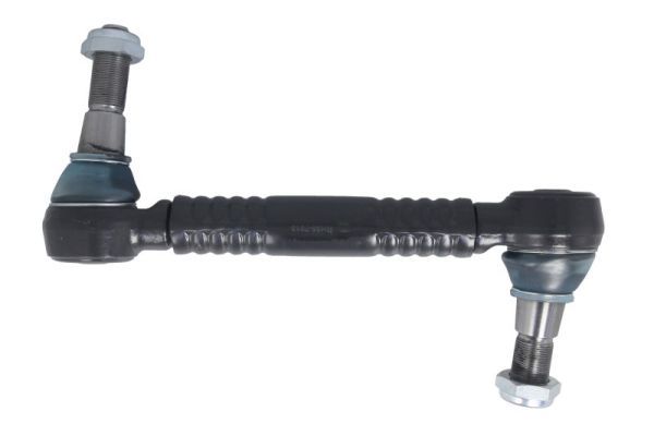 REINHOCH RH55-7013 Link/Coupling Rod, stabiliser bar