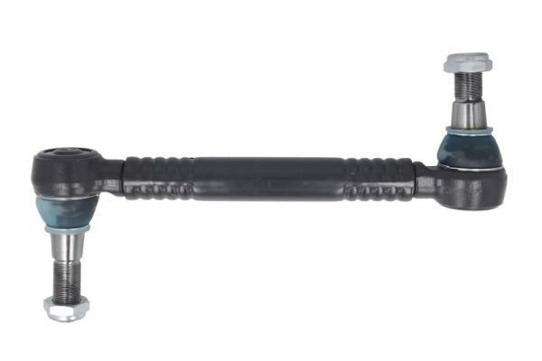 REINHOCH RH55-7014 Link/Coupling Rod, stabiliser bar