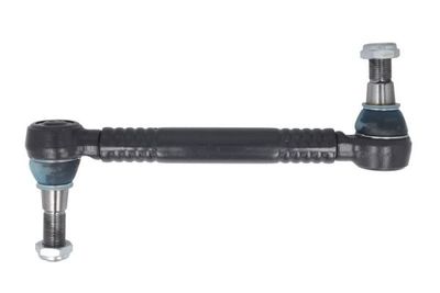 Link/Coupling Rod, stabiliser bar REINHOCH RH55-7014