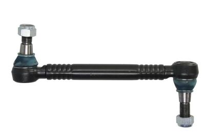 Link/Coupling Rod, stabiliser bar REINHOCH RH55-7015