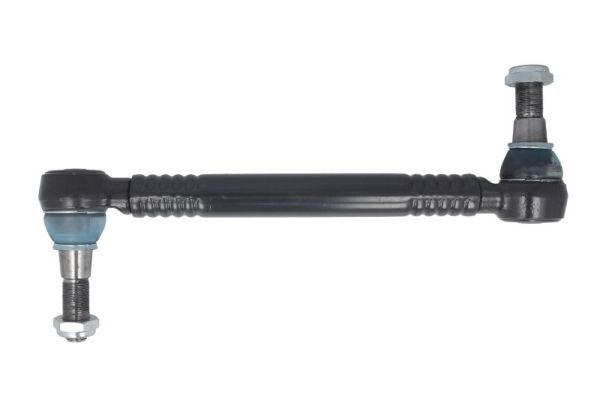 REINHOCH RH55-7016 Link/Coupling Rod, stabiliser bar