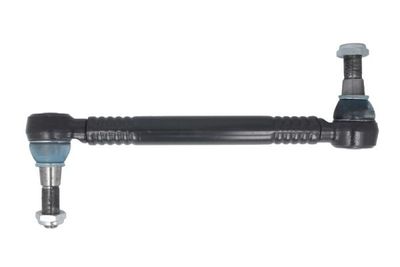 Link/Coupling Rod, stabiliser bar REINHOCH RH55-7016