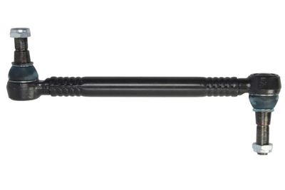 Link/Coupling Rod, stabiliser bar REINHOCH RH55-7017