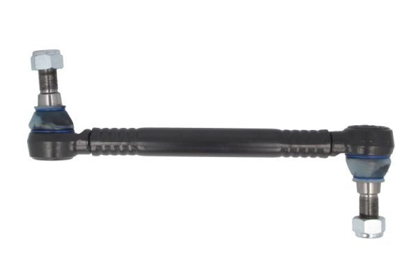 REINHOCH RH55-7018 Link/Coupling Rod, stabiliser bar