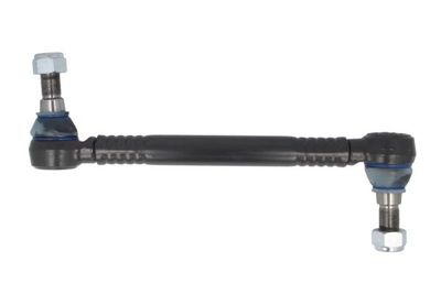 Link/Coupling Rod, stabiliser bar REINHOCH RH55-7018