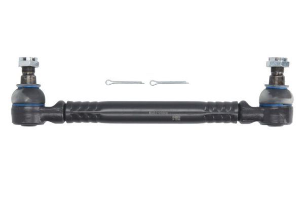 REINHOCH RH55-7019 Link/Coupling Rod, stabiliser bar