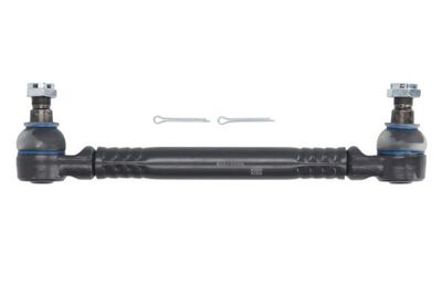 Link/Coupling Rod, stabiliser bar REINHOCH RH55-7019