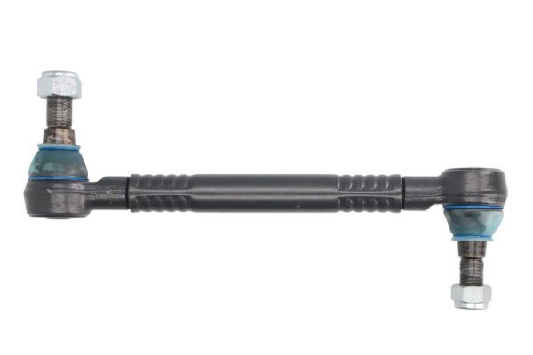 REINHOCH RH55-7020 Link/Coupling Rod, stabiliser bar