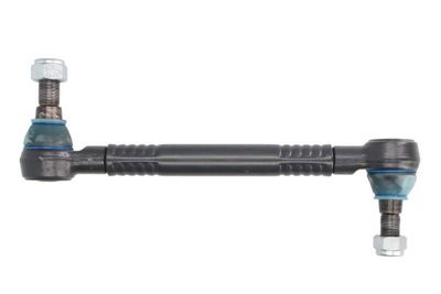 Link/Coupling Rod, stabiliser bar REINHOCH RH55-7020
