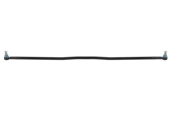 REINHOCH RH55-8001 Link/Coupling Rod, stabiliser bar