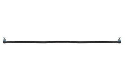 Link/Coupling Rod, stabiliser bar REINHOCH RH55-8001