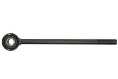 Link/Coupling Rod, stabiliser bar REINHOCH RH55-8002