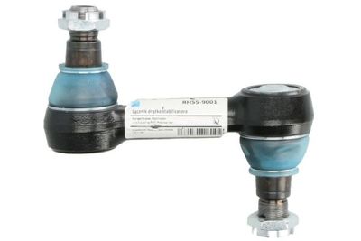 Link/Coupling Rod, stabiliser bar REINHOCH RH55-9001
