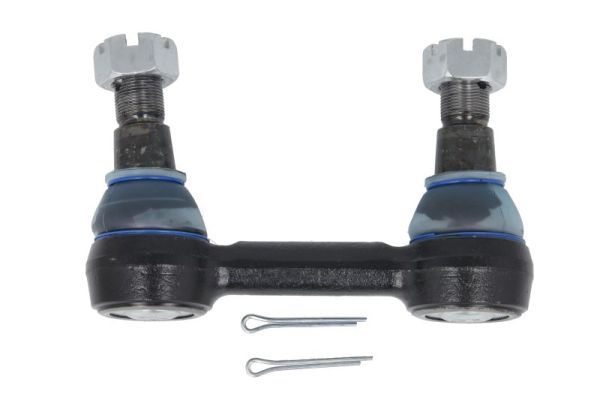 REINHOCH RH55-9002 Tie Rod