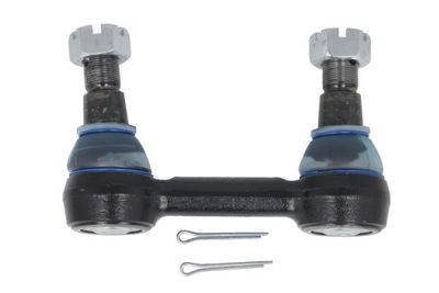 Tie Rod REINHOCH RH55-9002