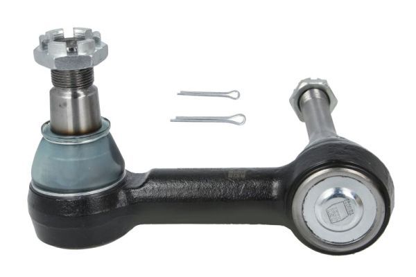 REINHOCH RH55-9003 Link/Coupling Rod, stabiliser bar