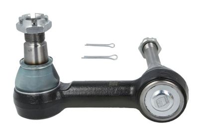 Link/Coupling Rod, stabiliser bar REINHOCH RH55-9003