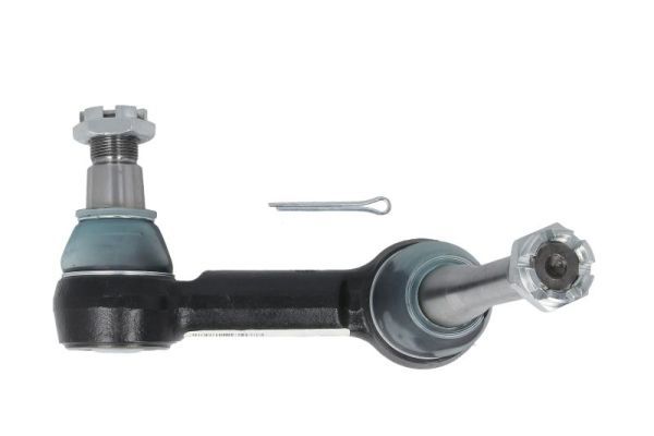 REINHOCH RH55-9004 Link/Coupling Rod, stabiliser bar