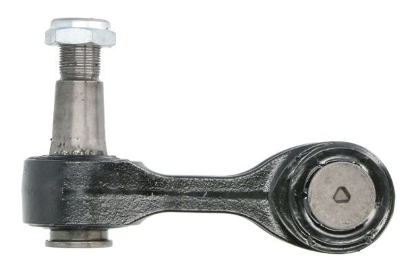 REINHOCH RH55-9005 Link/Coupling Rod, stabiliser bar