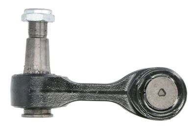 Link/Coupling Rod, stabiliser bar REINHOCH RH55-9005