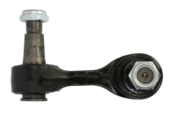 REINHOCH RH55-9006 Link/Coupling Rod, stabiliser bar
