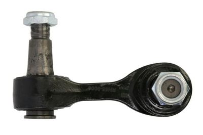 Link/Coupling Rod, stabiliser bar REINHOCH RH55-9006