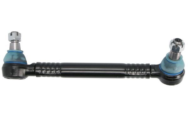 REINHOCH RH55-9007 Link/Coupling Rod, stabiliser bar