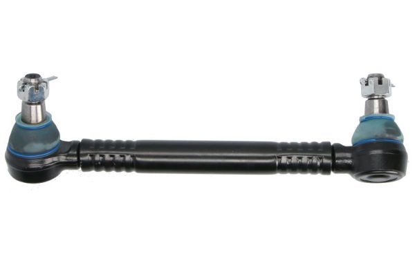 REINHOCH RH55-9008 Link/Coupling Rod, stabiliser bar